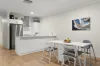 79 Littabella Avenue, Wandi, WA 6167-Image