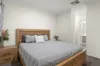 79 Littabella Avenue, Wandi, WA 6167-Image