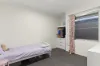 79 Littabella Avenue, Wandi, WA 6167-Image