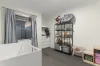 79 Littabella Avenue, Wandi, WA 6167-Image