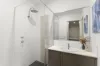 79 Littabella Avenue, Wandi, WA 6167-Image