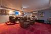 79 Little Cowra Road, Yelta, Vic 3505-Image