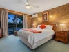 79 Little Cowra Road, Yelta, Vic 3505-Image
