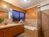 79 Little Cowra Road, Yelta, Vic 3505-Image