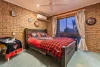 79 Little Cowra Road, Yelta, Vic 3505-Image