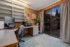 79 Little Cowra Road, Yelta, Vic 3505-Image