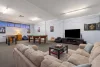 79 Little Cowra Road, Yelta, Vic 3505-Image