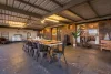 79 Little Cowra Road, Yelta, Vic 3505-Image