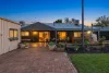 79 Little Cowra Road, Yelta, Vic 3505-Image
