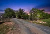 79 Little Cowra Road, Yelta, Vic 3505-Image