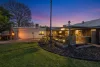 79 Little Cowra Road, Yelta, Vic 3505-Image