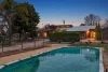 79 Little Cowra Road, Yelta, Vic 3505-Image