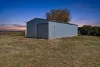 79 Little Cowra Road, Yelta, Vic 3505-Image