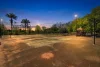 79 Little Cowra Road, Yelta, Vic 3505-Image