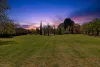 79 Little Cowra Road, Yelta, Vic 3505-Image