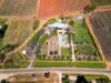 79 Little Cowra Road, Yelta, Vic 3505-Image