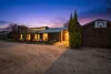 79 Little Cowra Road, Yelta, Vic 3505-Image