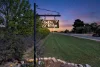 79 Little Cowra Road, Yelta, Vic 3505-Image