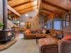 79 Little Cowra Road, Yelta, Vic 3505-Image