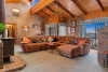 79 Little Cowra Road, Yelta, Vic 3505-Image
