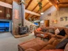 79 Little Cowra Road, Yelta, Vic 3505-Image