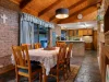79 Little Cowra Road, Yelta, Vic 3505-Image