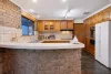 79 Little Cowra Road, Yelta, Vic 3505-Image