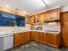 79 Little Cowra Road, Yelta, Vic 3505-Image