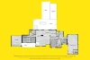 79 Little Cowra Road, Yelta, Vic 3505-Floorplan