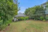 79 Lizzie Street, Bardon QLD 4065-Image