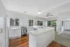 79 Lizzie Street, Bardon QLD 4065-Image