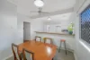 79 Lizzie Street, Bardon QLD 4065-Image
