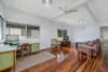 79 Lizzie Street, Bardon QLD 4065-Image