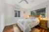 79 Lizzie Street, Bardon QLD 4065-Image