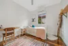 79 Lizzie Street, Bardon QLD 4065-Image