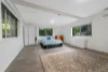 79 Lizzie Street, Bardon QLD 4065-Image