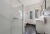 79 Lizzie Street, Bardon QLD 4065-Image