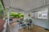79 Lizzie Street, Bardon QLD 4065-Image