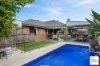 79 Lomas Circle, Ellenbrook, WA 6069
