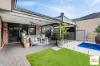 79 Lomas Circle, Ellenbrook, WA 6069-Image