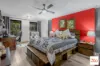 79 Lomas Circle, Ellenbrook, WA 6069-Image