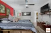 79 Lomas Circle, Ellenbrook, WA 6069-Image