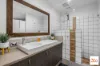 79 Lomas Circle, Ellenbrook, WA 6069-Image