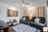 79 Lomas Circle, Ellenbrook, WA 6069-Image