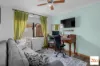 79 Lomas Circle, Ellenbrook, WA 6069-Image