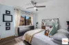 79 Lomas Circle, Ellenbrook, WA 6069-Image