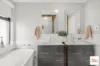 79 Lomas Circle, Ellenbrook, WA 6069-Image