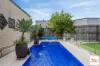 79 Lomas Circle, Ellenbrook, WA 6069-Image