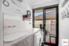 79 Lomas Circle, Ellenbrook, WA 6069-Image