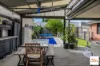 79 Lomas Circle, Ellenbrook, WA 6069-Image